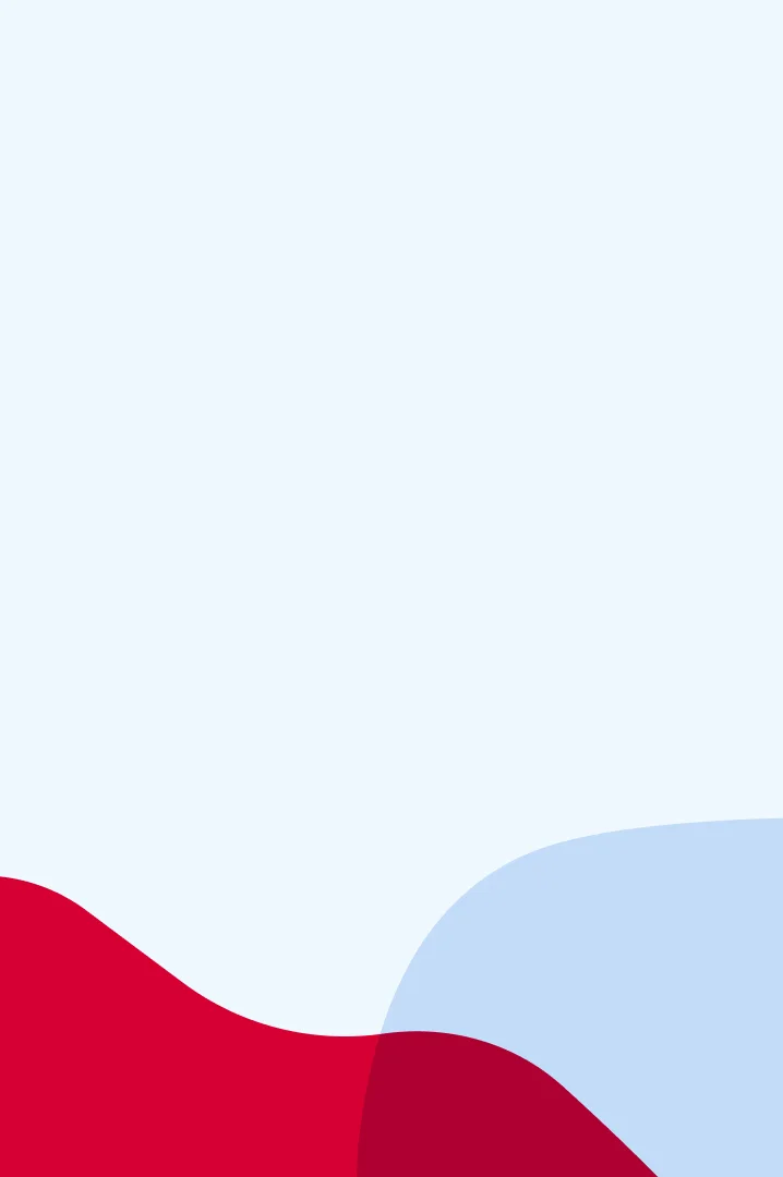 banner-DustyBlue25-CareCrimson-DustyBlue75-2 m