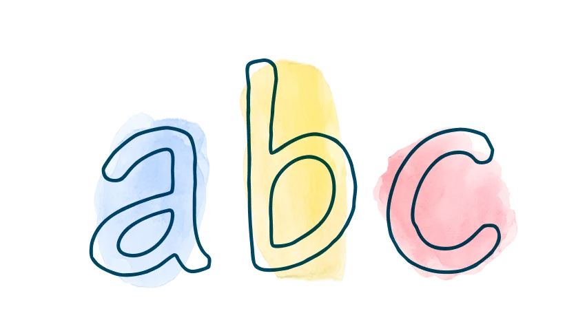 media-card-abc-understanding-transplant-waitlist-d