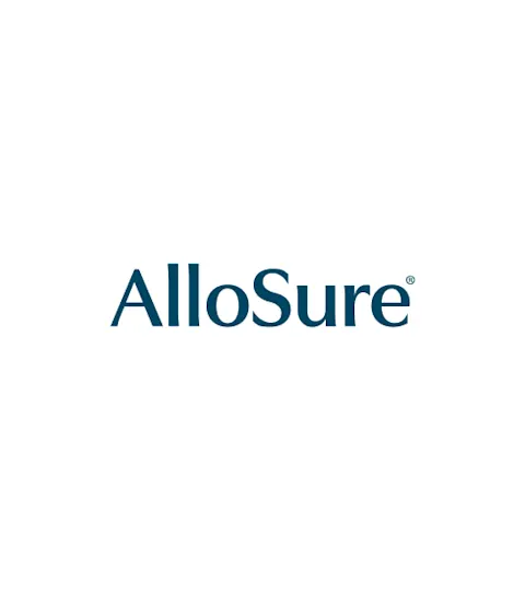 AlloSure, HeartCare & AlloMap Instructions for Use | CareDx