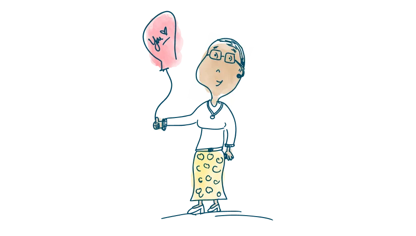 media-card-woman-holding-balloon-path-to-transplant-d