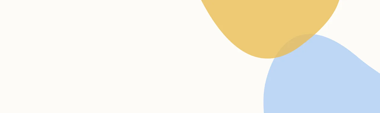 Header-Wheat10-DustyBlue-OldGold-1 d