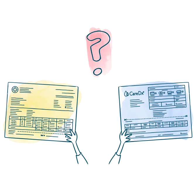 media-documents-two-questionmark-m