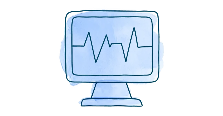 media-card-monitor-tests-before-living-donor-d