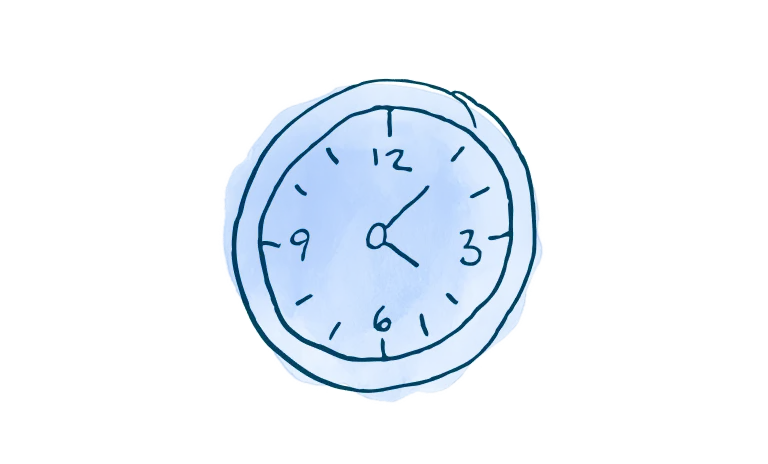 card-clock-travel-after-kidney-transplant-d