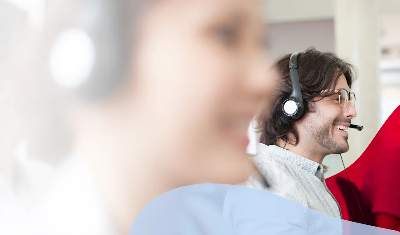 header-male-headset-smiling-t