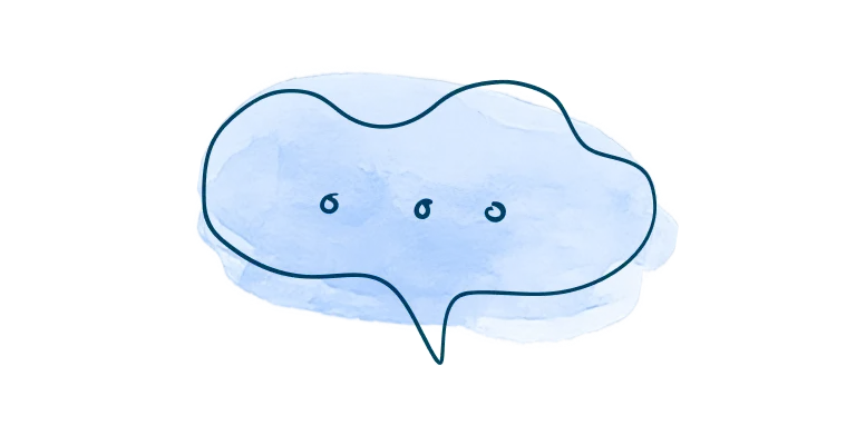media-card-word-bubble-your-voice-matters-transplant-d