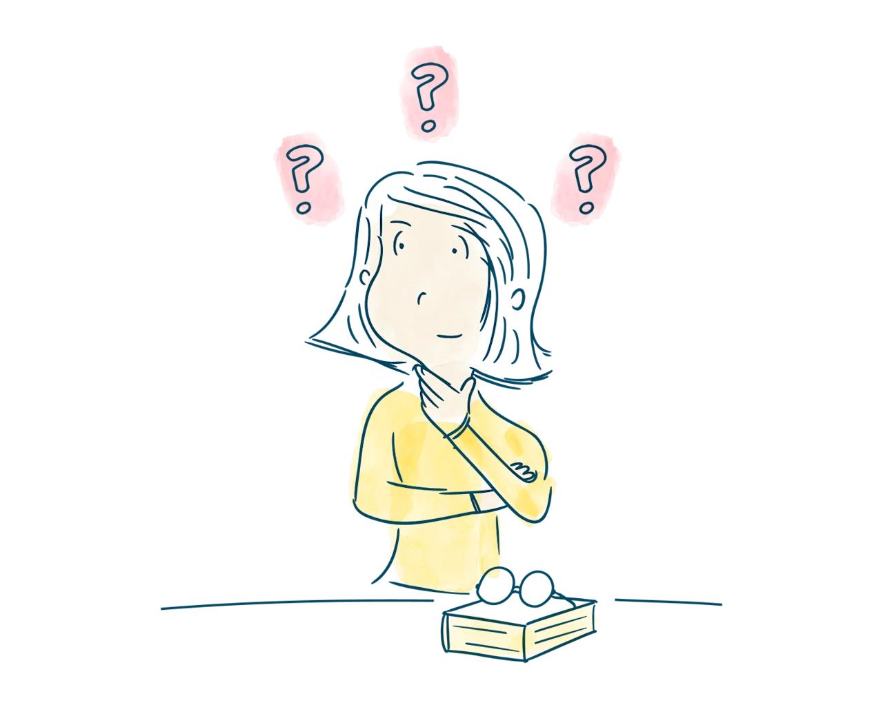 header-woman-thinking-expect-transplant-journey-d