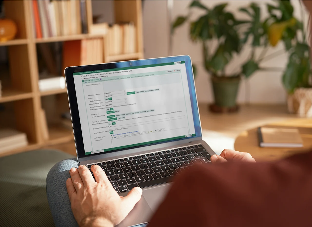 media-laptop-Allosure-PanelSelection-t