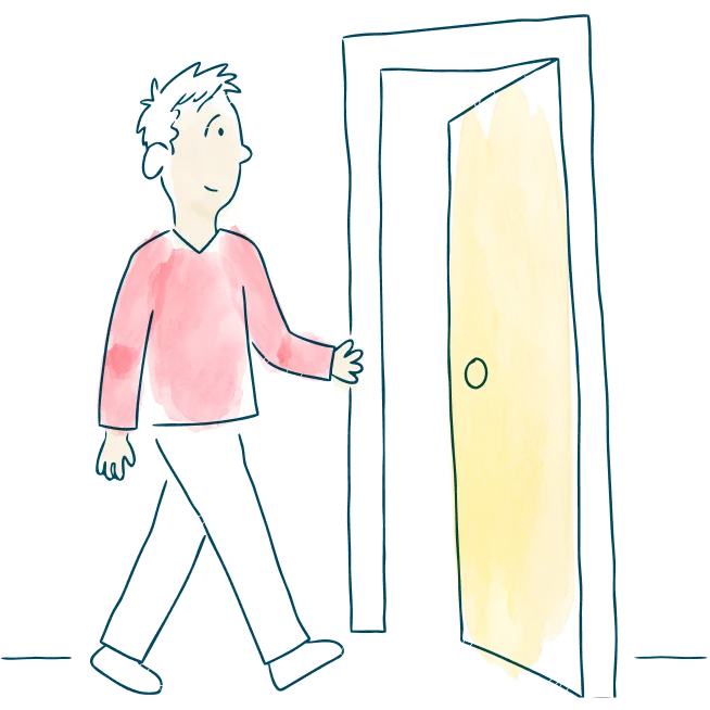 media-man-walking-door-surgery-recovery-m