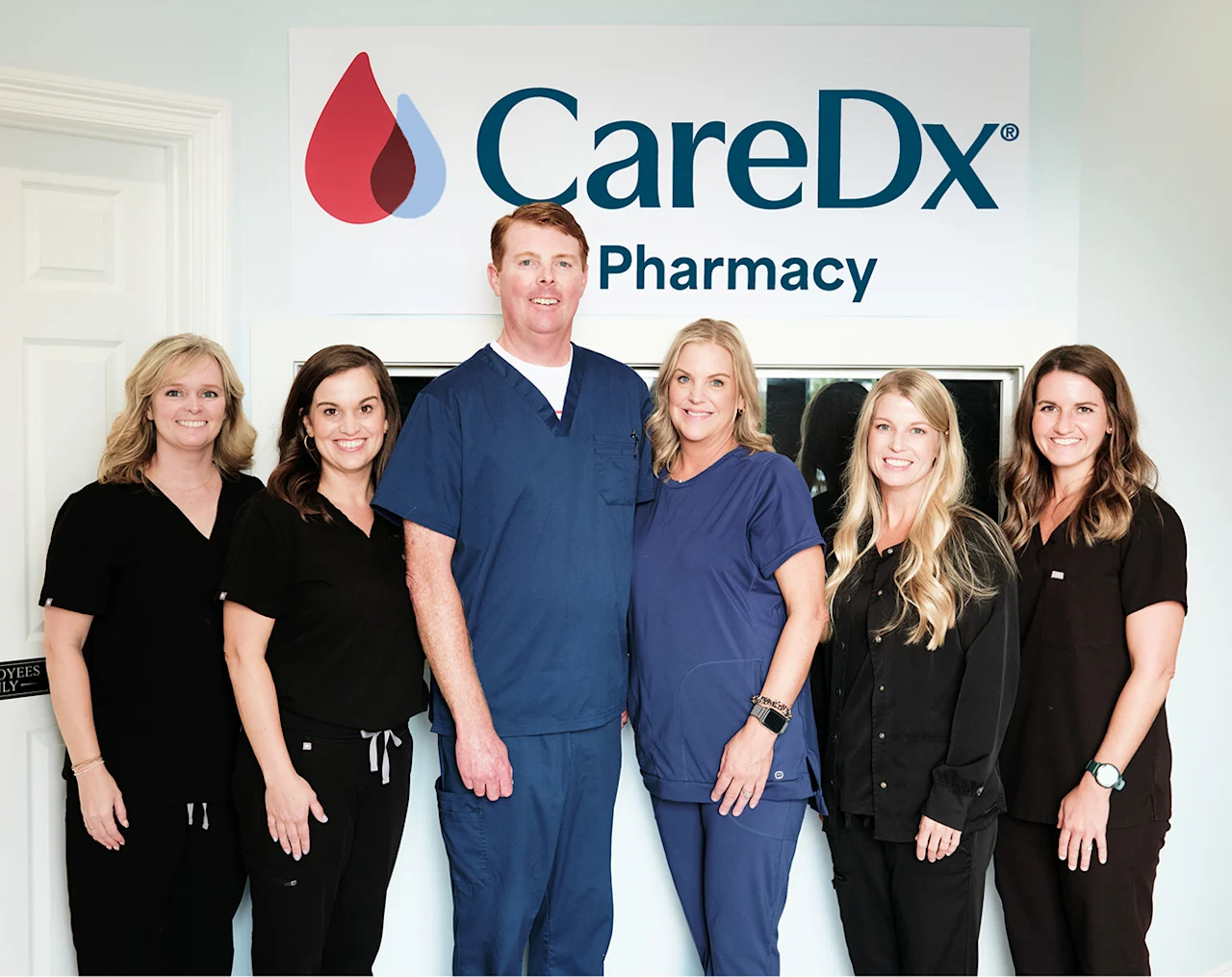 media-doctors-group-logo-d