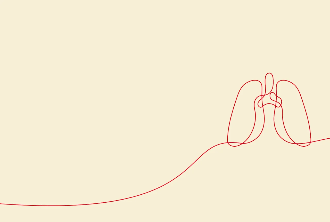 Banner-Lung-OldGold25-CareCrimson-1 Tablet