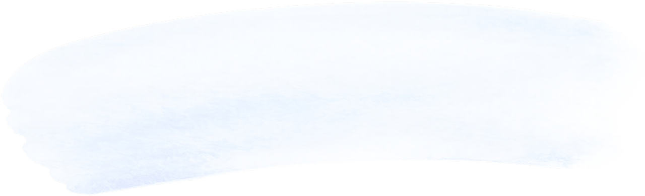 media-global-watercolor-bg-light-blue-swipe-d