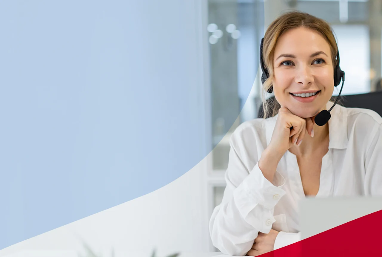 banner-woman-with-headset-2-t