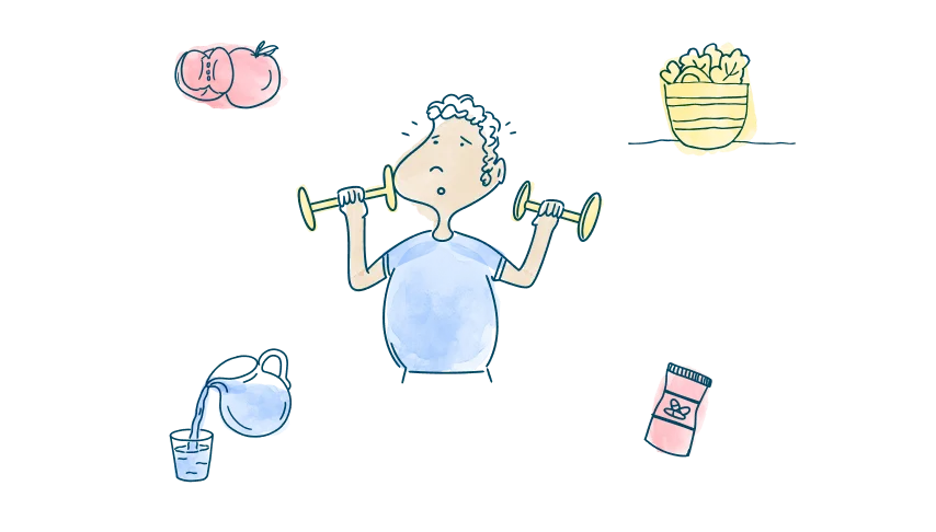 media-card-man-working-out-surrounded-by-health-path-to-transplant-d