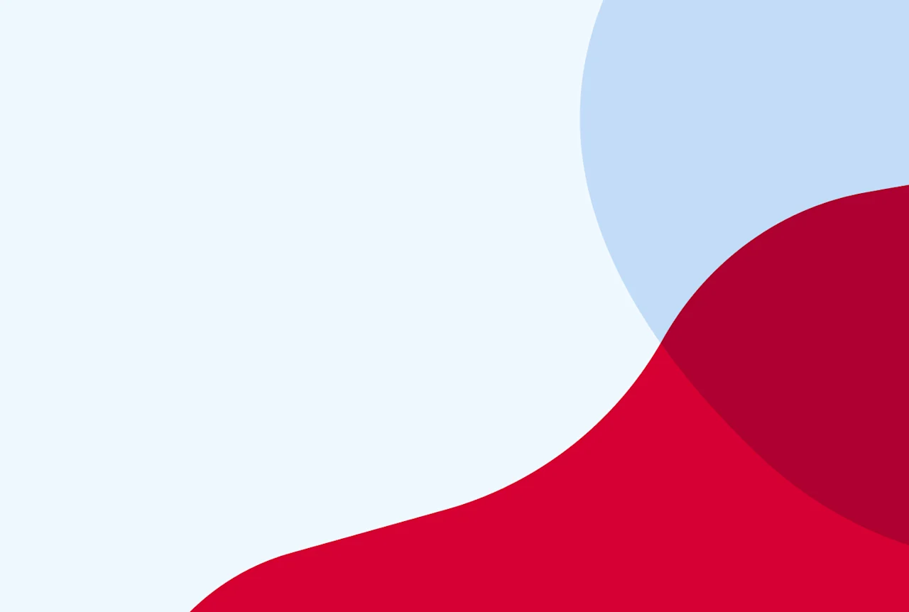 banner-DustyBlue25-CareCrimson-DustyBlue75-2 t