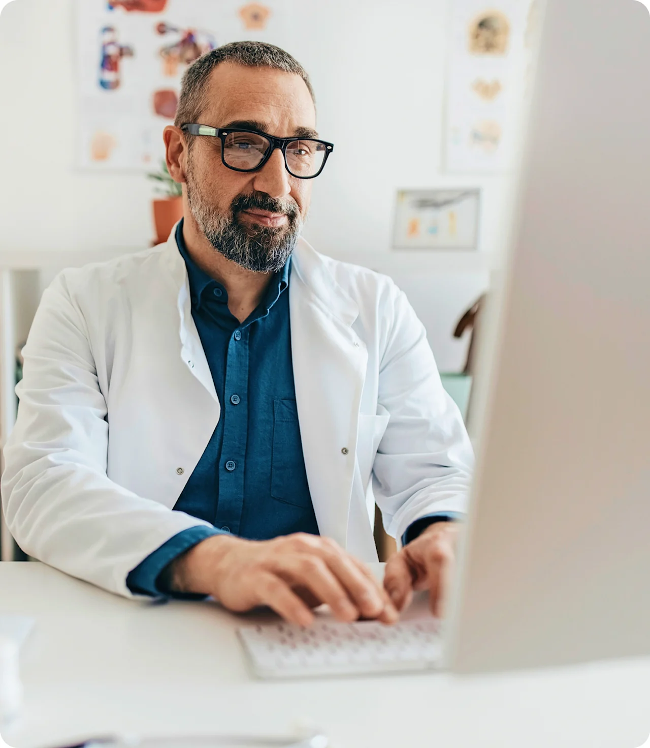 media-doctor-computer-d