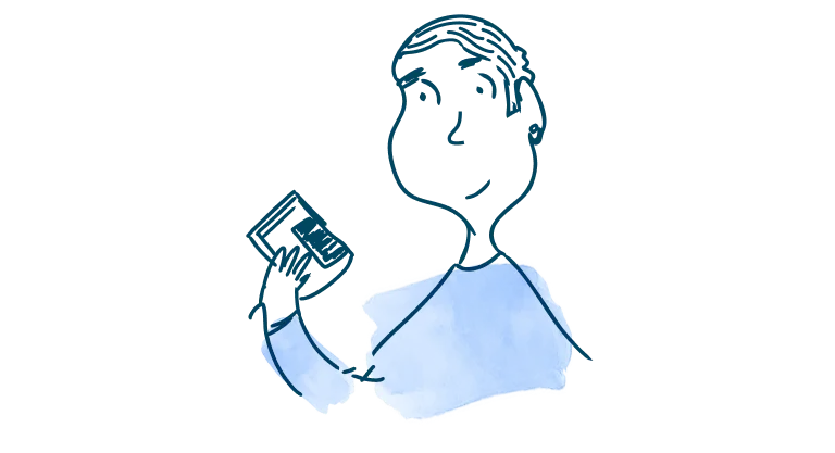 media-card-man-medication-understanding-kidney-transplant-rejection-medications-d