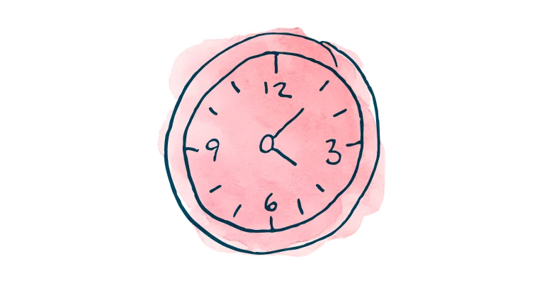 media-card-clock-understanding-kidney-transplant-rejection-medications-d