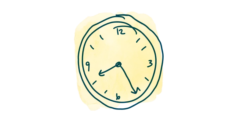 media-card-clock-science-behind-allosure-kidney-d