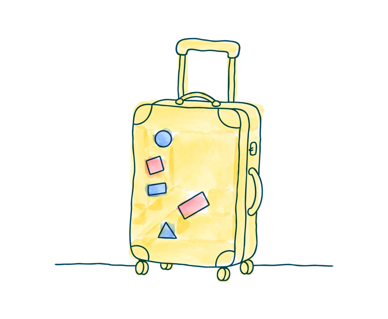header-luggage-travel-after-kidney-transplant-d