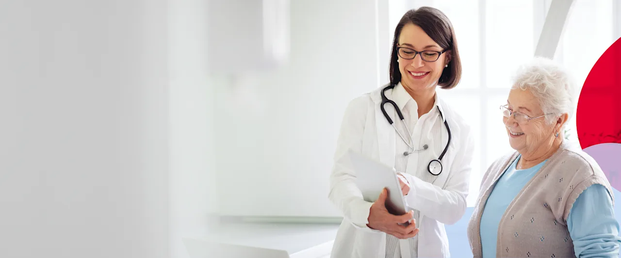 header-female-doctor-older-female-patient-d