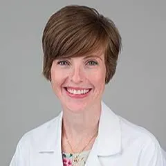 Headshot - Hannah Mannem