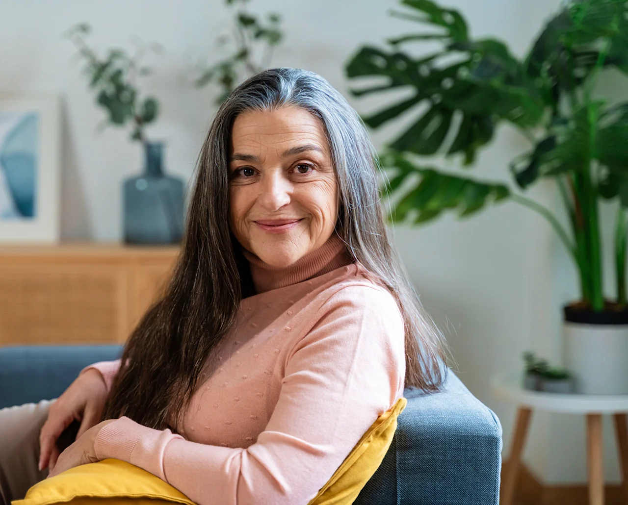 media-woman-smiling-lifestyle