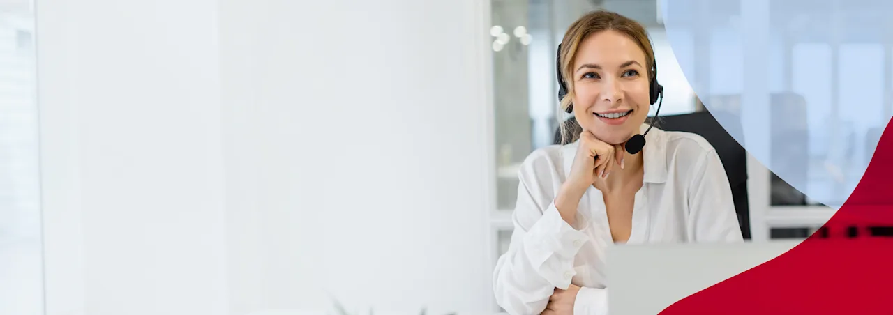 banner-woman-with-headset-d