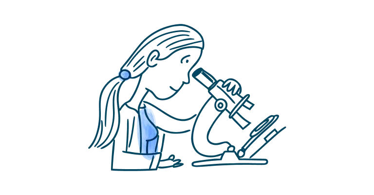 media-card-small-woman-microscopekidney-monitoring-after-transplant-d