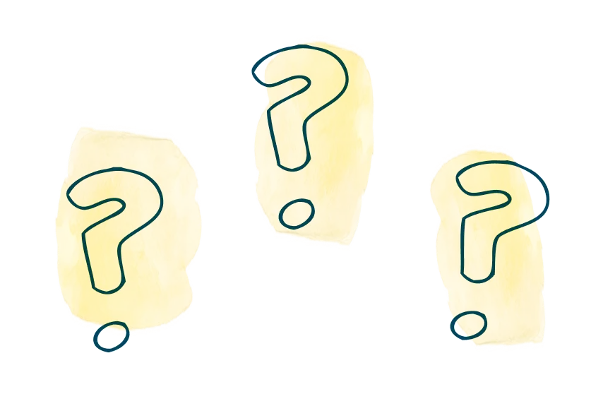 media-card-questionmarks-life-after-transplant-d