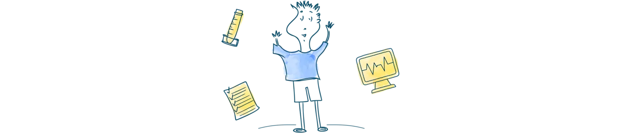 media-man-center-objects-around-expect-transplant-journey-d