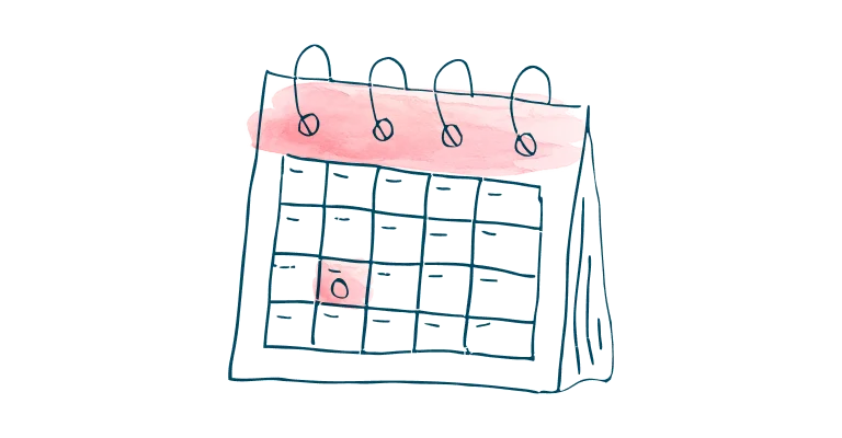media-card-calendar-know-more-sooner-heartcare-d
