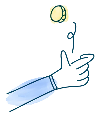 media-download-coin-flip-preparing-life-transplant-d