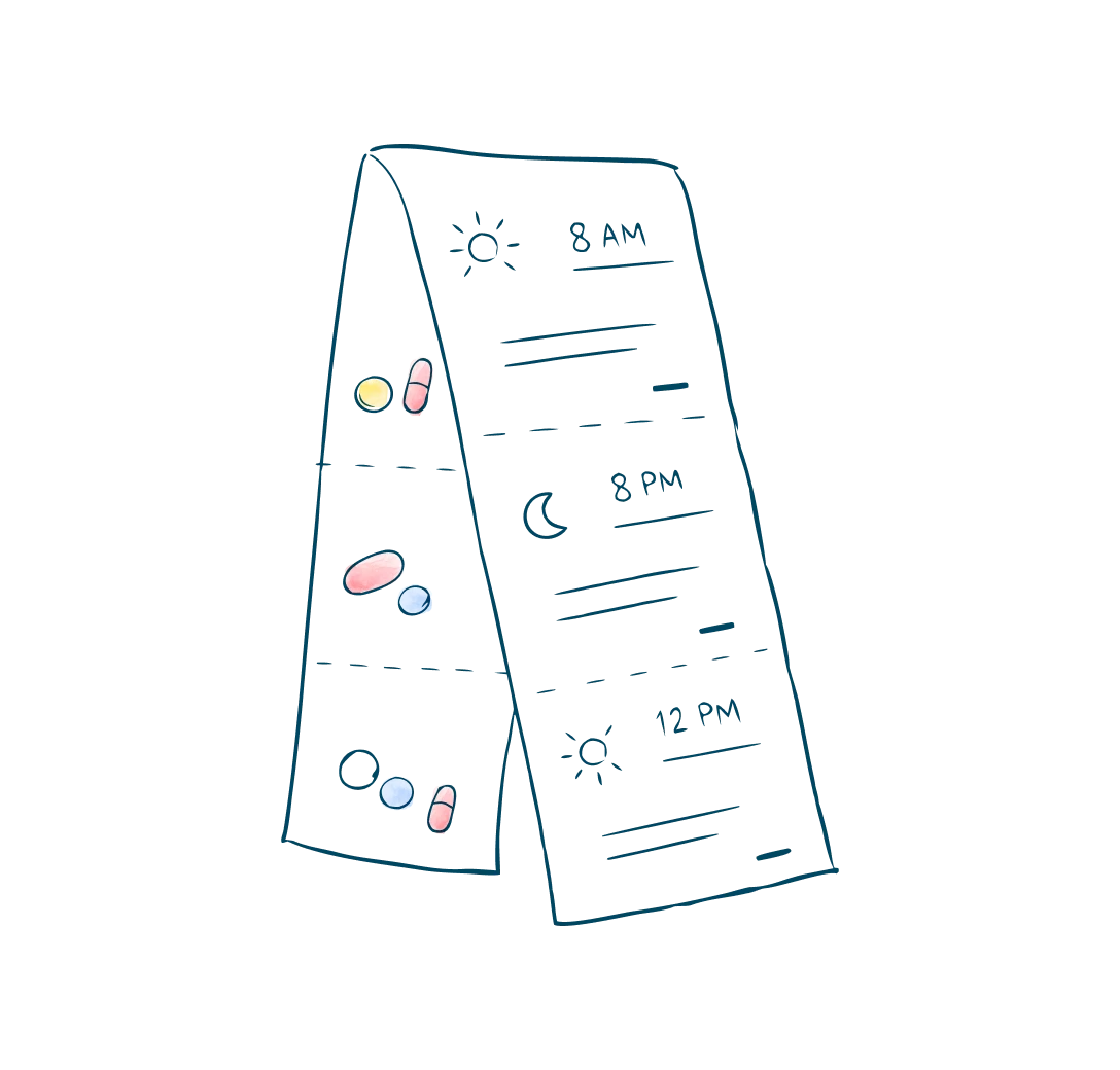 media-medication-cdx-pharmacy-transplant-patients-d