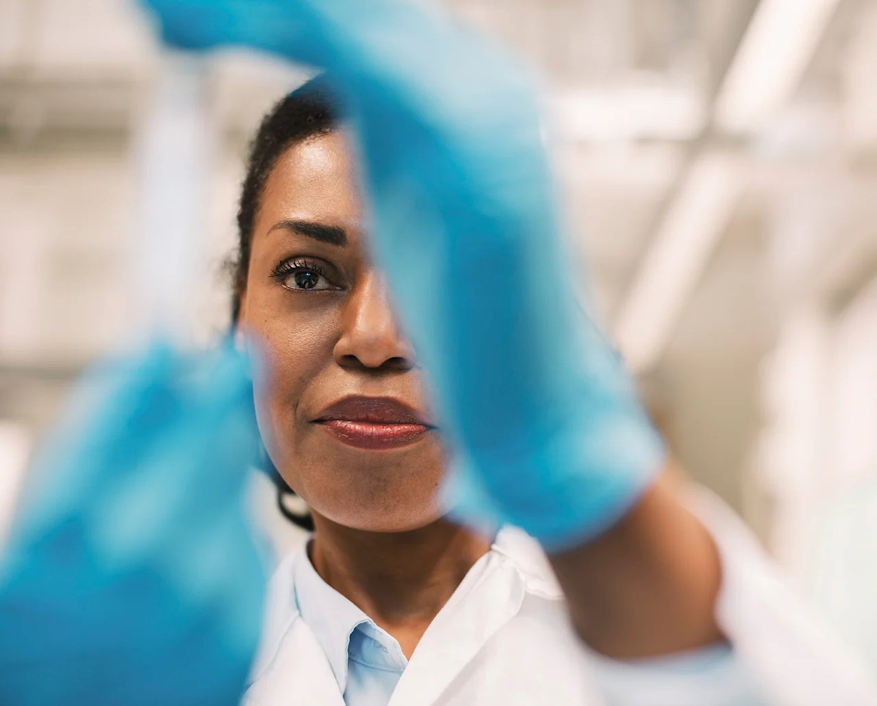 media-science-woman-tube