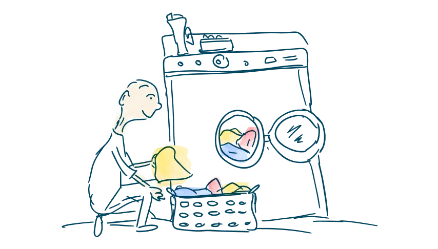 media-card-man-laundry-life-after-transplant-d