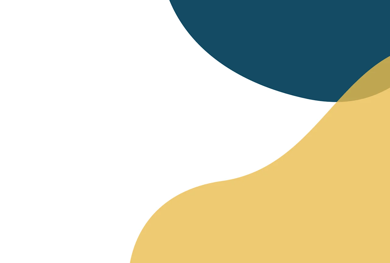 banner-White-Slate-OldGold-1 Tablet