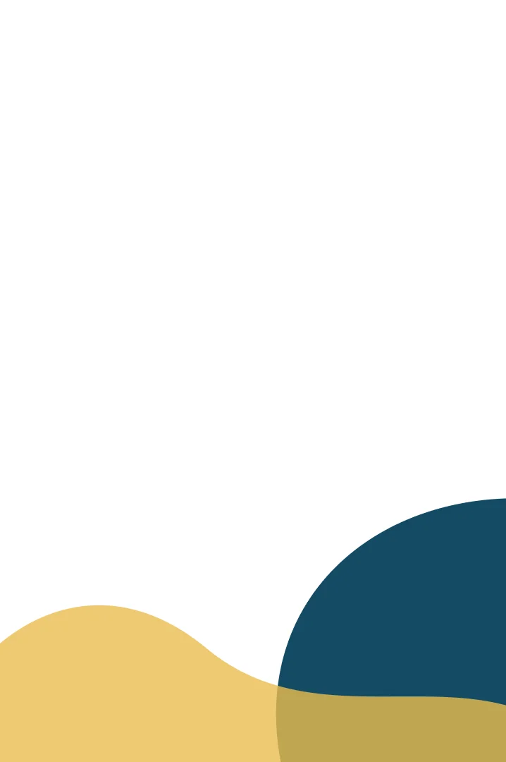 banner-White-Slate-OldGold-1 t