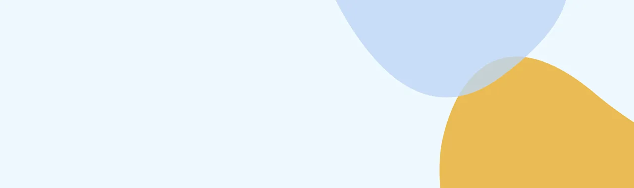 Header-DustyBlue25-DustyBlue-OldGold-1 d