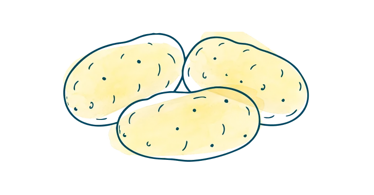 media-card-potatoes-diet-nutrition-d
