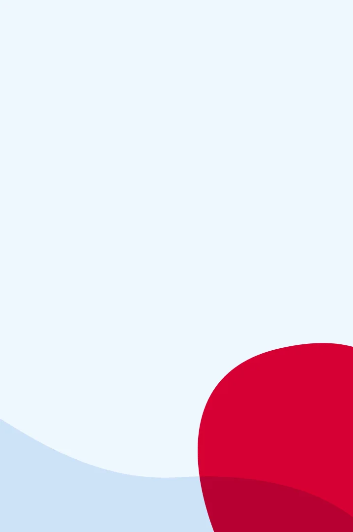 banner-DustyBlue25-CareCrimson-DustyBlue75-1 m