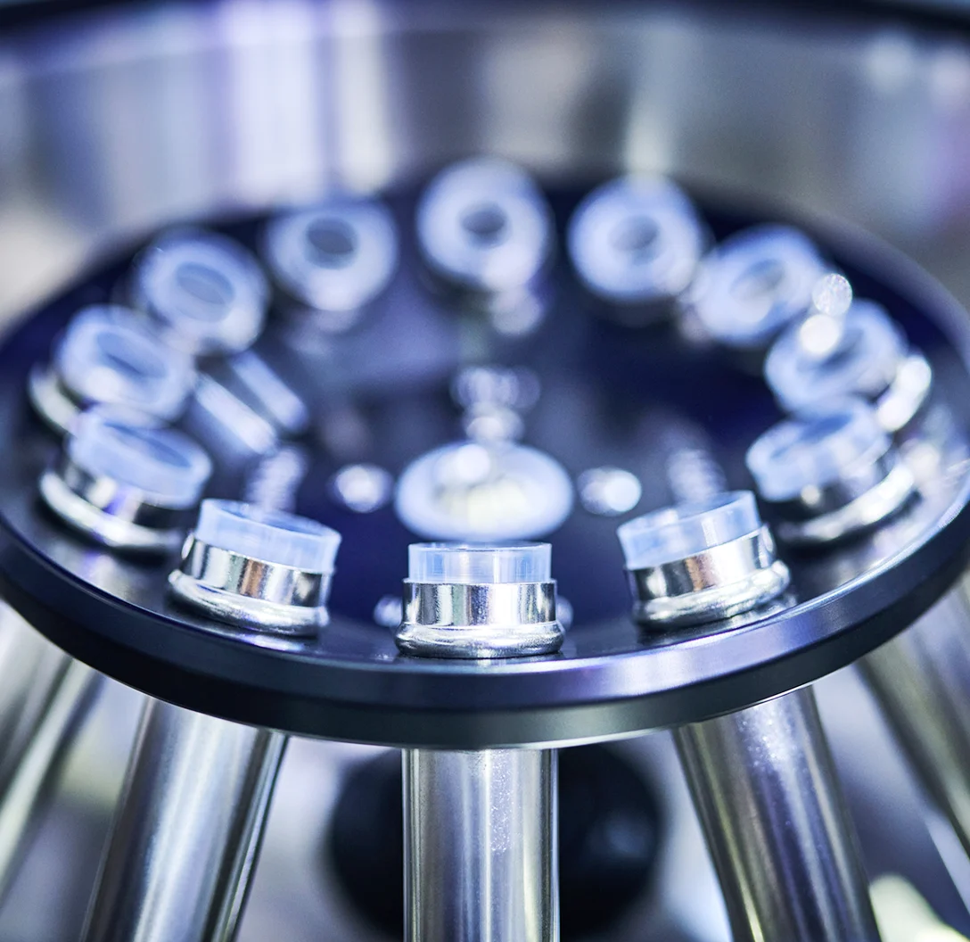 media-science-pipettes-1