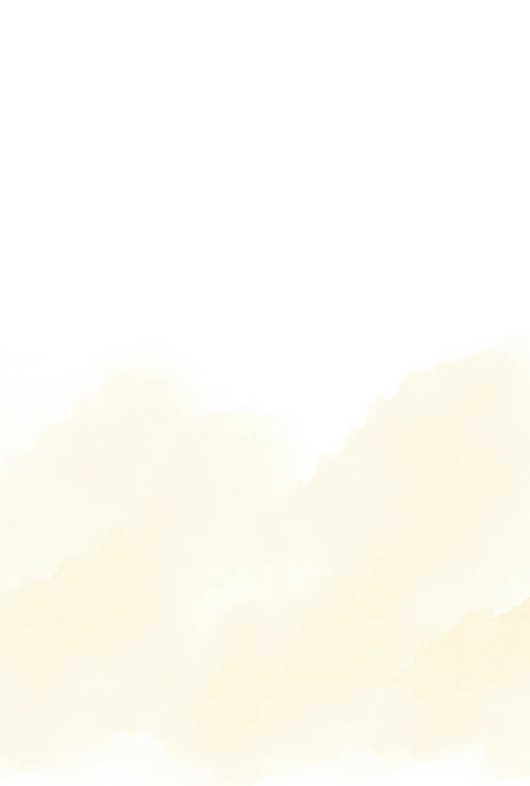 header-l0-watercolor-wheat-background-life-after-transplant-m