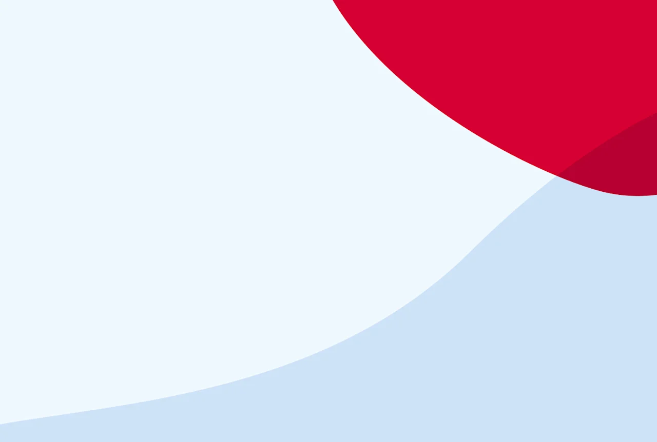 banner-DustyBlue25-CareCrimson-DustyBlue75-1 t