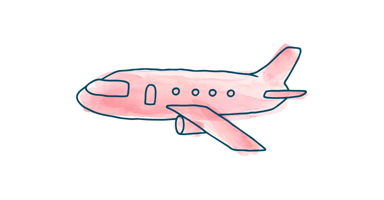 card-plane-preparing-life-transplant-d