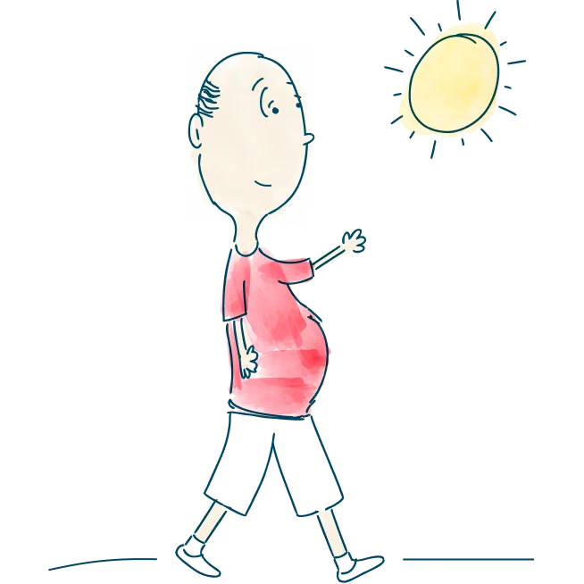 media-elder-man-walking-outdoors-path-to-transplant-m