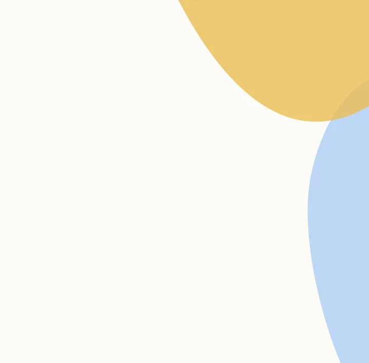 Header-Wheat10-DustyBlue-OldGold-1 m