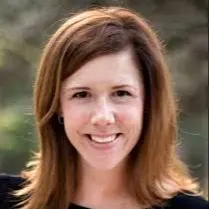 Headshot - cynthia gries