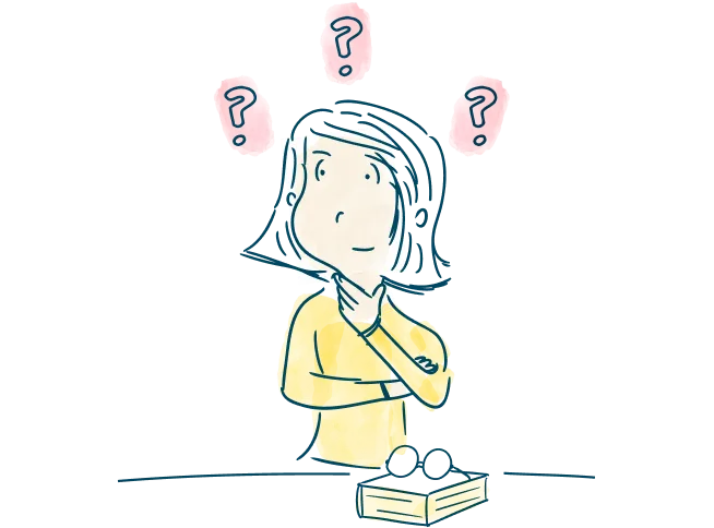 header-woman-thinking-expect-transplant-journey-m