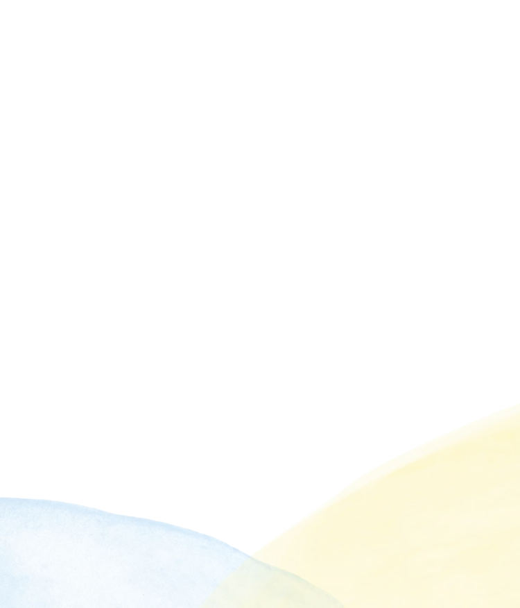 watercolor-header-l3-blue-yellow-m